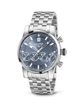 Orologio CHRONO 4 31073 CA99
