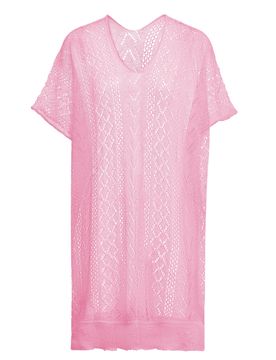EYOTA Jersey rosa