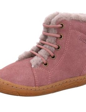 Stiefel Schnuerstiefel G2110110 G2110110 19 Female