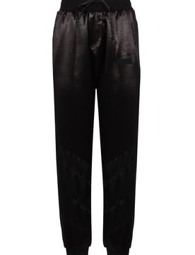 Dsquared2 80'S Track Pants