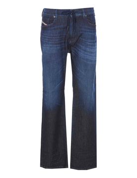 Diesel Jeans 2080 D-Reel