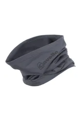Cavallo Schal CAVALLOOP steel