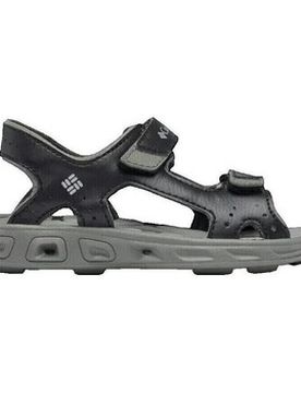 Sandalen Techsun Vent 32;33 Male