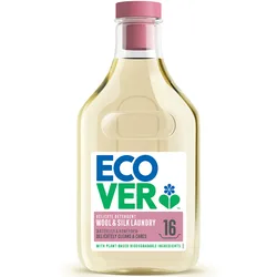 Delicate Laundry Liquid - Waterlily & Honeydew - 750ml - 16 Washes