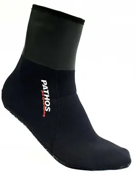 Pathos Calzari 3 Mm