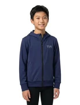 Tyr Veste Tech