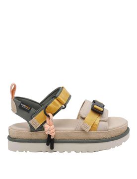 Ugg Sandali Goldenstar