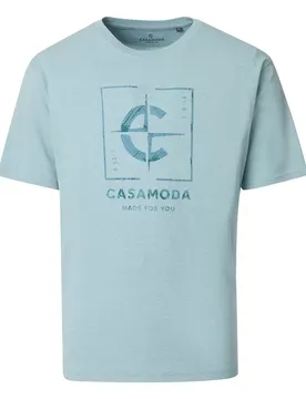 XXXL T-Shirt,O-Neck male