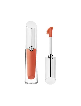 Armani Prisma Glass (03) - Armani - FashionsVida