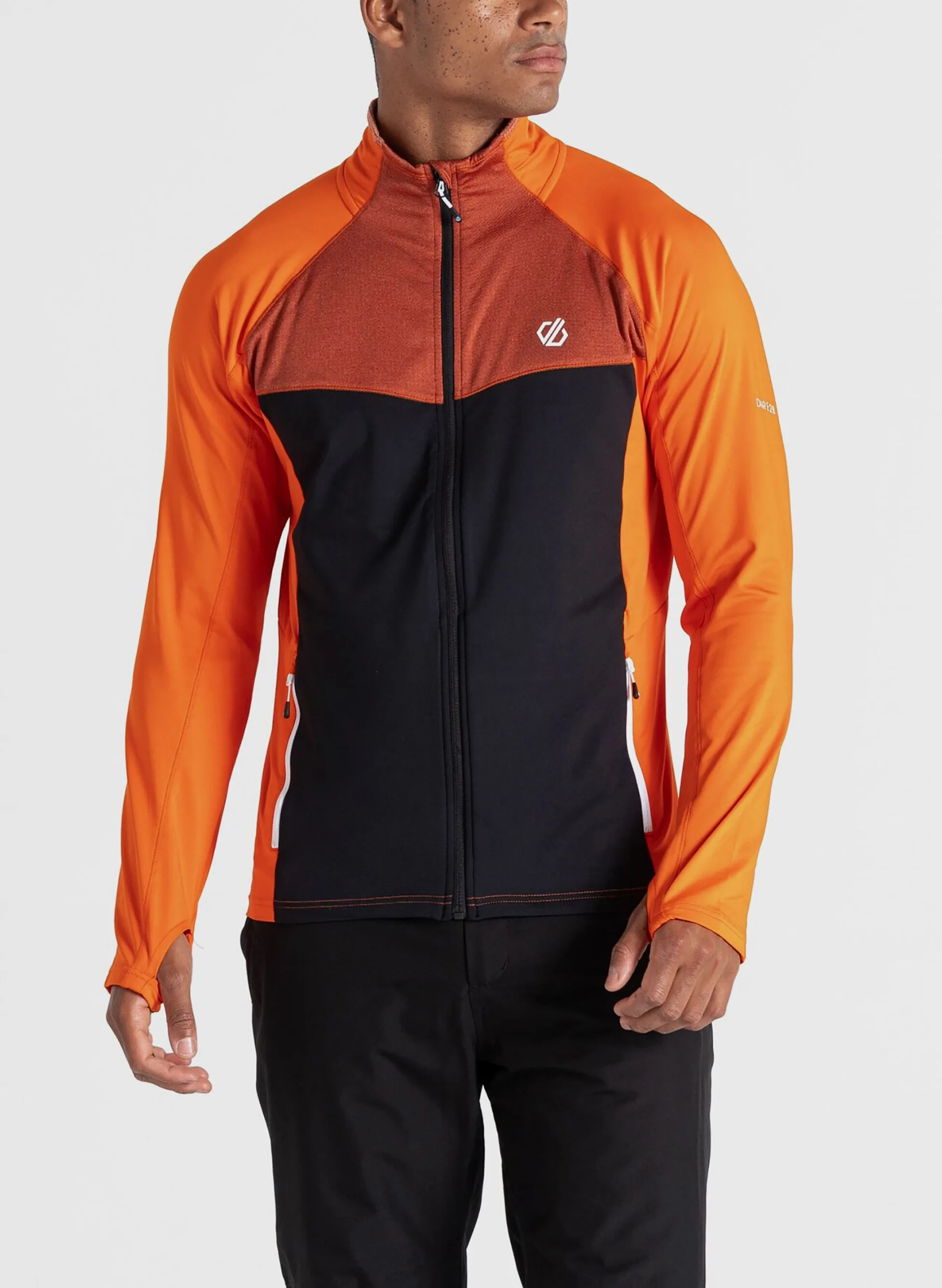 DARE2B MAGLIA SCI SUBSTRATUM XL - DARE2B - FashionsVida