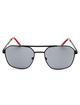 FILA SFI278 Sunglasses