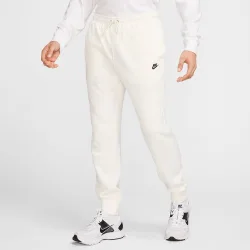 Pantalón de hombre Club