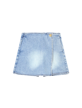 ARMANI EXCHANGE Pantaloncini Blu