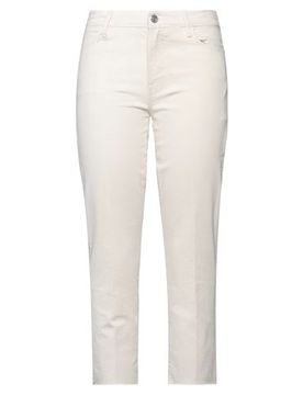 Jeanshose Damen Off white 25,26,27,29,30 Damen