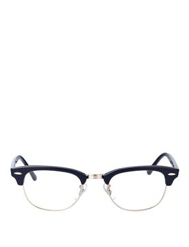 Ray Ban Occhiali da clubmaster