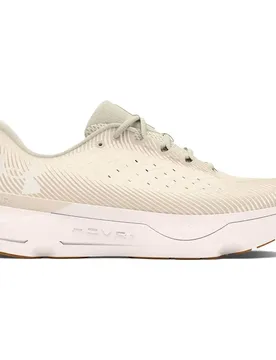 Scarpe Da Running Infinite Pro Silt / White Quartz / White Quartz EU 43
