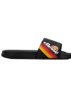 Ellesse Ciabatte Boris 001SLP EU 43 - Ellesse - FashionsVida