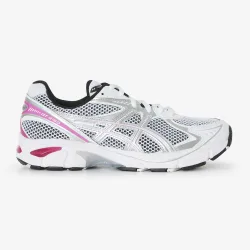 Gt-2160 blanc/noir/rose 39