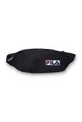 Milesman Waistbag - ONE
