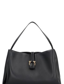 FERRAGAMO Tote Bag (L)
