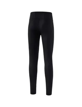 Leggings Kind Basic - Noir - unisex - Size: 12 ans - Erima - FashionsVida