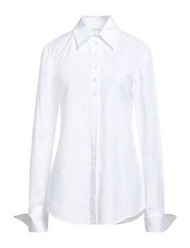 Camisa Mujer Blanco 34 Mujer