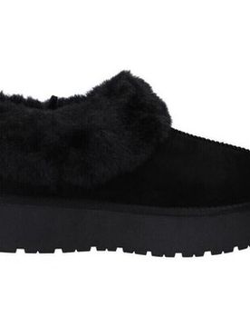 Xti Clogs 142211 37;39 Female