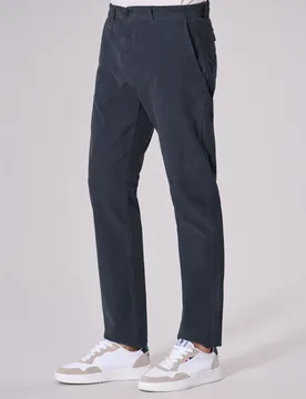 PANTALONE CHINO KENN - U.s. polo assn. - FashionsVida