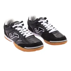 Fußballschuhe Top Flex 2621 IC - Noir - male - Size: 39