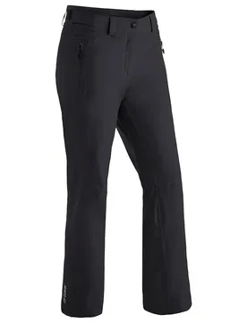 Pantalon Ronka Black 4XL