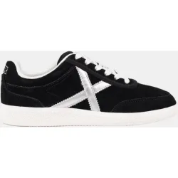 Zapatillas de Casual de Mujer RUMBA WMN 24