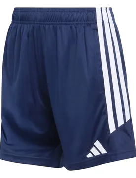 Trainingsshorts für Damen Tiro26 League - Bleu - female - Size: XS - Adidas - FashionsVida