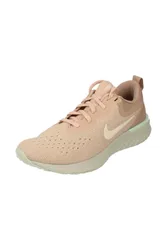 Womens Odyssey React Running Trainers - - Size: 7