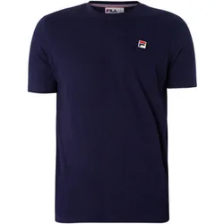 T-Shirt Sunny T-Shirt Eu Xxl;Eu S;Eu M;Eu L;Eu Xl Male