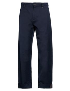 Pantalones Hombre Azul noche 46,48,52 Hombre
