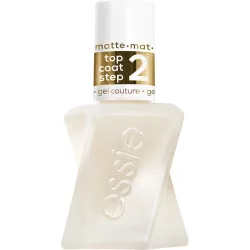 Laca de uñas Gel Couture