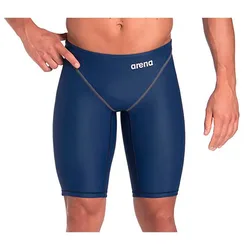 Powerskin St Next Jammer Navy 85 Men