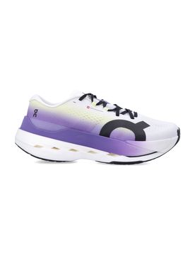 Cloudboom Max Running Shoes for Men
