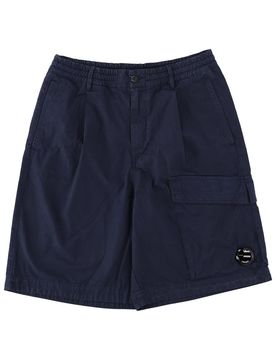 C. P. COMPANY Shorts Men