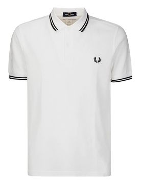 T-shirt da uomo a maglia
