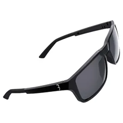 Occhiali Da Sole Spectre Pc Flash Mirror Matt Black