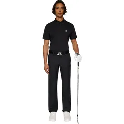 Hose Jamal, schwarz 36_32
