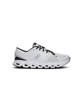 Chaussures de fitnesss Cloud X4 blanc 37 - On - FashionsVida