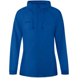 Lightweightjacke Flow Damen (royal / Größe S (34/36) / Damen Sportgrößen)
