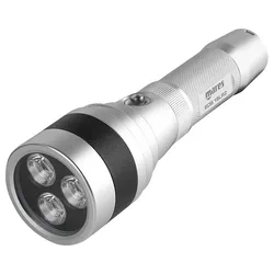 Mares Torcia Eos 15lrz