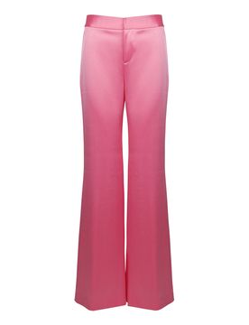 Alice+Olivia Deanna bootcut pants