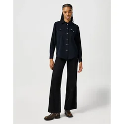 Jeans World Wide Midnight Ride 26