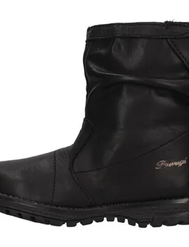 Kinderstiefel 2910911 22 Female - Primigi - FashionsVida