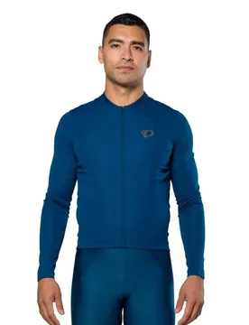 Izumi Maillot à Manches Longues Attack