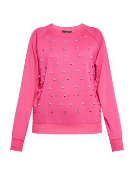 Sudadera / /